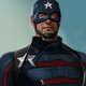 U.S. Agent.